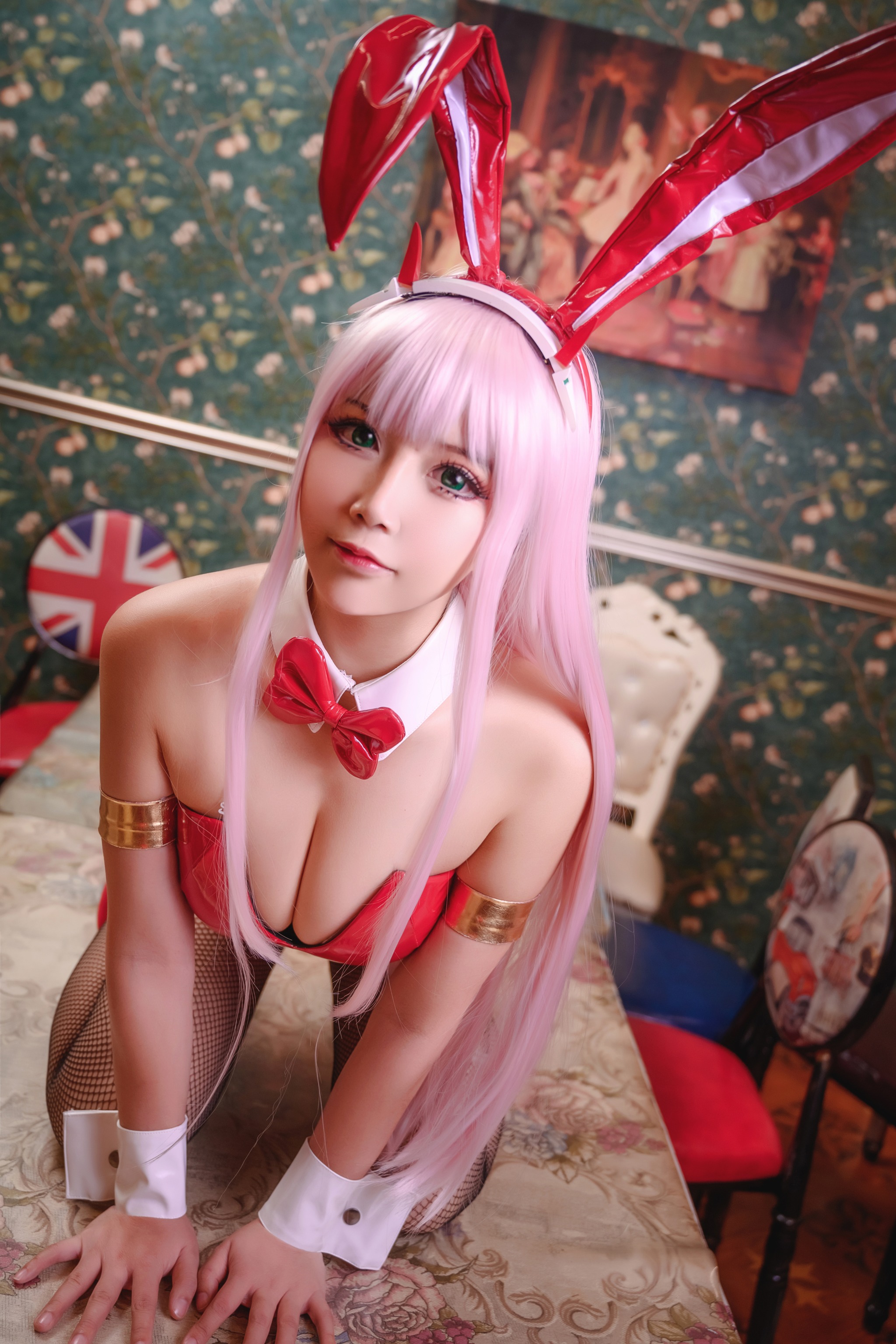 抱走莫子aa - NO.019 02[40P]-XikXak